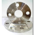 /msite/products/detail/productid/62413826/id/1501558.html